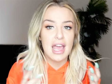 tana only fans leak|Tana Mongeau